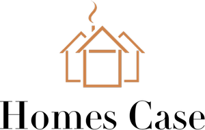 Homes Case
