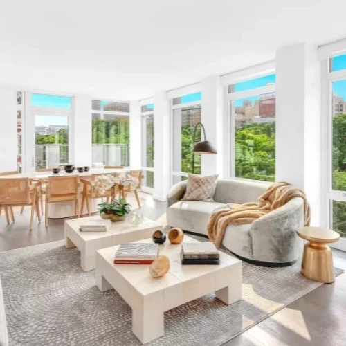 How To Choose The Right Eco-Friendly Materials For Your Home Renovation1