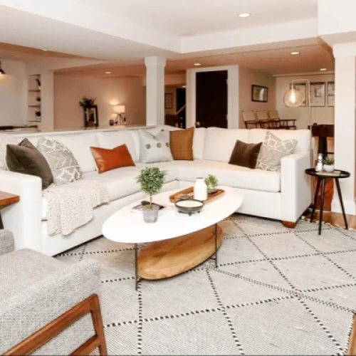 What Are The Latest Trends In Home Renovation1