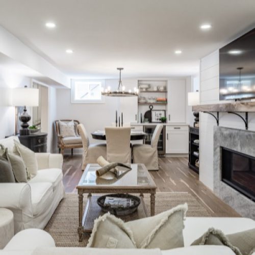 What Are The Latest Trends In Home Renovation2