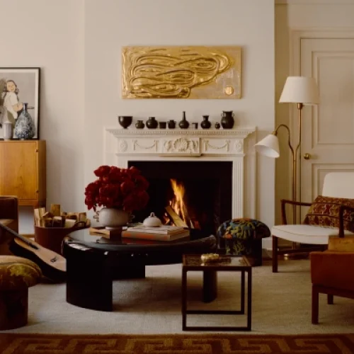 What Home Design Trends Are Shaping The Future Of Renovation2