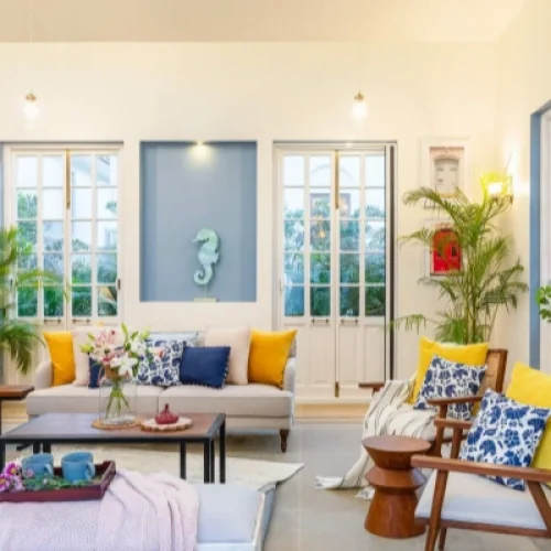 What To Consider When Choosing Colors For Your Home Decor2