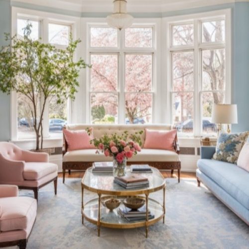 What To Consider When Designing Functional Areas In Your Home2