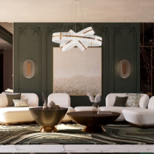 Why Functional Areas Are Essential In Home Design
