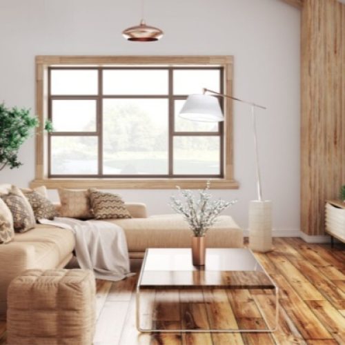 Why Modern Home Renovation Is A Smart Investment